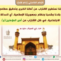 صور متفرقة